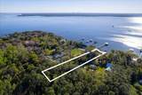 1520 County Road 13 S - Photo 4