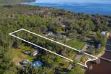 1520 County Road 13 S - Photo 8