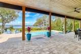 5325 Riverview Dr With New Dock - Photo 23