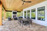 5325 Riverview Dr With New Dock - Photo 24