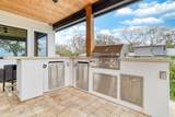 5325 Riverview Dr With New Dock - Photo 29