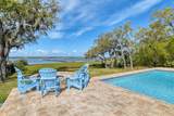 5325 Riverview Dr With New Dock - Photo 32