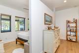 5325 Riverview Dr With New Dock - Photo 35