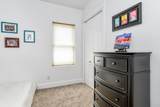 5325 Riverview Dr With New Dock - Photo 44