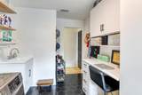 5325 Riverview Dr With New Dock - Photo 48