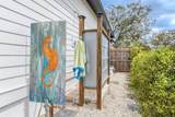 5325 Riverview Dr With New Dock - Photo 49