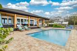 5325 Riverview Dr With New Dock - Photo 50