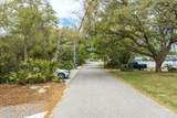5325 Riverview Dr With New Dock - Photo 58