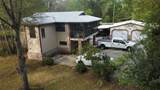 4598 Peppergrass St - Photo 1