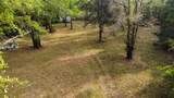 4598 Peppergrass St - Photo 10