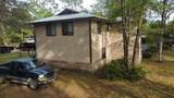 4598 Peppergrass St - Photo 11