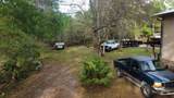 4598 Peppergrass St - Photo 12