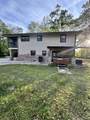4598 Peppergrass St - Photo 13