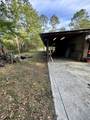 4598 Peppergrass St - Photo 14