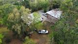 4598 Peppergrass St - Photo 16