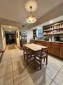 4598 Peppergrass St - Photo 18