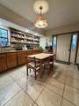 4598 Peppergrass St - Photo 19