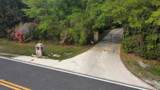 4598 Peppergrass St - Photo 2