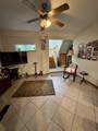 4598 Peppergrass St - Photo 20
