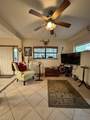 4598 Peppergrass St - Photo 21