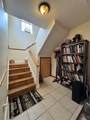 4598 Peppergrass St - Photo 22