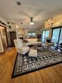 4598 Peppergrass St - Photo 23