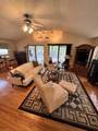 4598 Peppergrass St - Photo 24