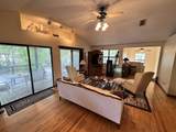 4598 Peppergrass St - Photo 25