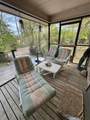 4598 Peppergrass St - Photo 26