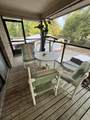 4598 Peppergrass St - Photo 27