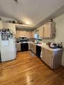 4598 Peppergrass St - Photo 28