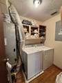 4598 Peppergrass St - Photo 29