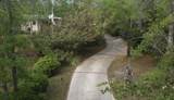 4598 Peppergrass St - Photo 3