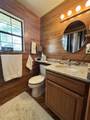 4598 Peppergrass St - Photo 30