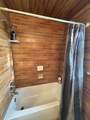 4598 Peppergrass St - Photo 31