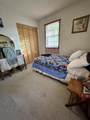 4598 Peppergrass St - Photo 32
