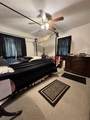 4598 Peppergrass St - Photo 34