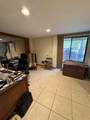 4598 Peppergrass St - Photo 35