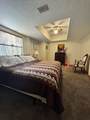 4598 Peppergrass St - Photo 37