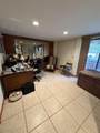 4598 Peppergrass St - Photo 38