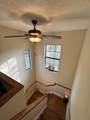 4598 Peppergrass St - Photo 39