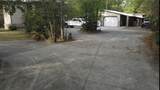 4598 Peppergrass St - Photo 4
