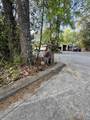 4598 Peppergrass St - Photo 40