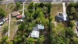 4598 Peppergrass St - Photo 41
