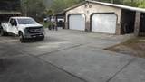 4598 Peppergrass St - Photo 5