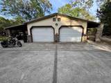 4598 Peppergrass St - Photo 6