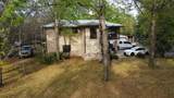 4598 Peppergrass St - Photo 8