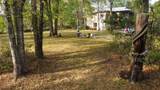 4598 Peppergrass St - Photo 9