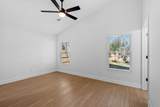 237 Jackson Blvd. - Photo 15