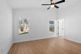 237 Jackson Blvd. - Photo 17